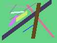 contract .wmv