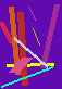 guihard.imp.pub hotmail.fr