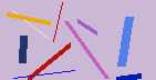jvm.dll 0x820e6