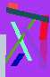 p-encryption 3.6.8.9 torrent
