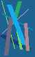 skyway travels inc.